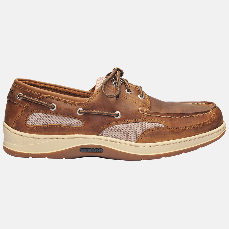 Clovehitch Ii Fgl Waxed 922 - Brown Cinnamon 15 (50)