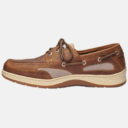 Clovehitch Ii Fgl Waxed 922 - Brown Cinnamon 15 (50)