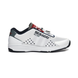Cyphon Sea Sport W 911 - White 6,5 (37)