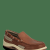 Clovehitch Slipon XXVI - Brown Cinnamon - US 8,5 (DK 42)