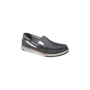 Sebago Triton Slip On 9/43    Navy