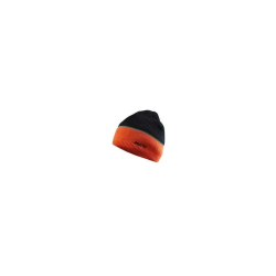 Musto Windstopper Hue Evo WS Beanie Fire Orange
