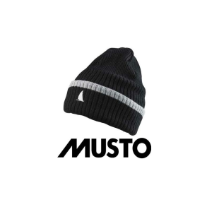 Musto  WS Windstopper hue sort
