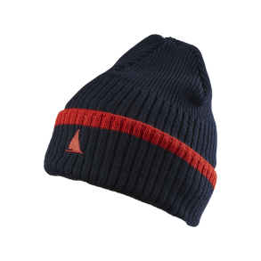 Musto WS Windstopper Hat Navy
