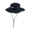 Musto Fast Dry Brimmed Hat Black Str. M