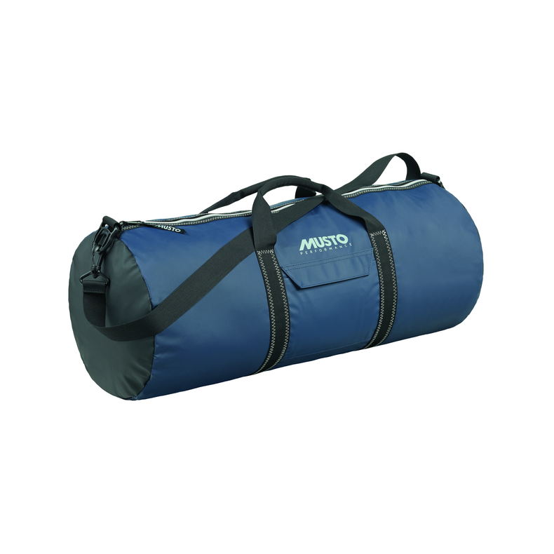 Musto Genoa Xlarge Taske True Navy 50 L