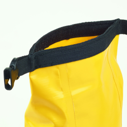 Musto Mini Dry Pack Beacon Yellow 1,5 L