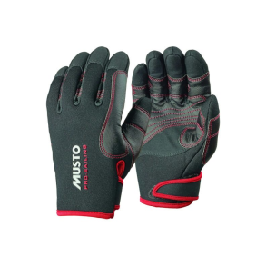 Musto Winter Handsker