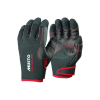 Musto Performance Winter Gloves Black Str.xs
