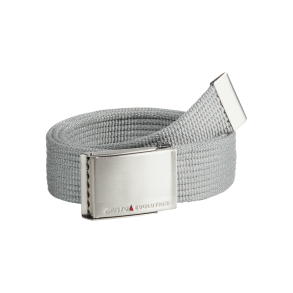 Musto Evolution Blte med Rustfri Spnde Titanum Str. L/XL