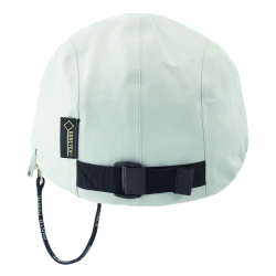 Musto Gore-Tex MPX Cap Fire Orange One Size