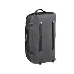 Musto Evolution Holdall Med Hjul Black 85 L