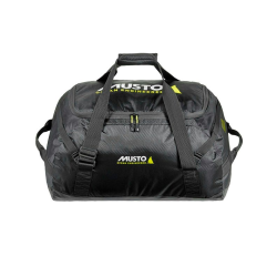 Musto Essential Holdall Black 65 L