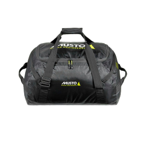 Musto Essential Holdall Black 65 L