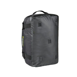 Musto Essential Holdall Black 65 L