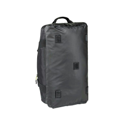 Musto Essential Holdall Black 45 L