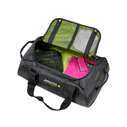 Musto Essential Holdall Black 45 L