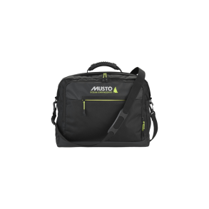 Musto Evolution Navigators Case Black