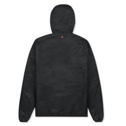 Musto Splice Primaloft Jakke Black Str. M