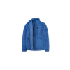 Evo Primaloft Xvr Jacket Drift Blue L