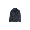 Evo Primaloft Xvr Jacket True Navy Xl