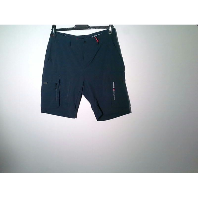 Musto Deck UV Fast Dry Short True Navy Str. 32