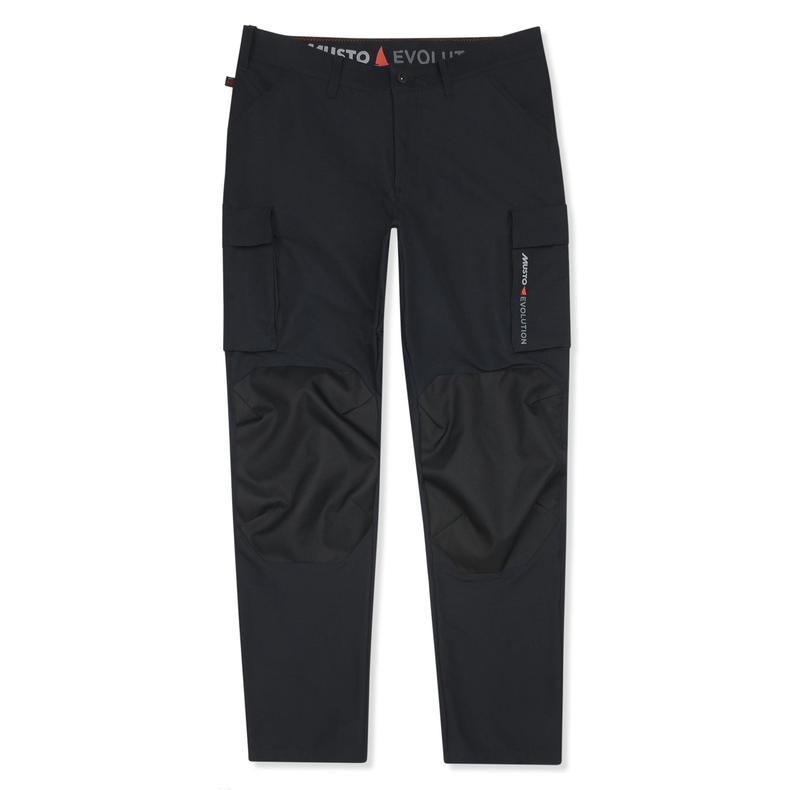 Evolution Bukser Musto 