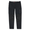 Musto Evolution Pro Lite Bukser Black Str.  32