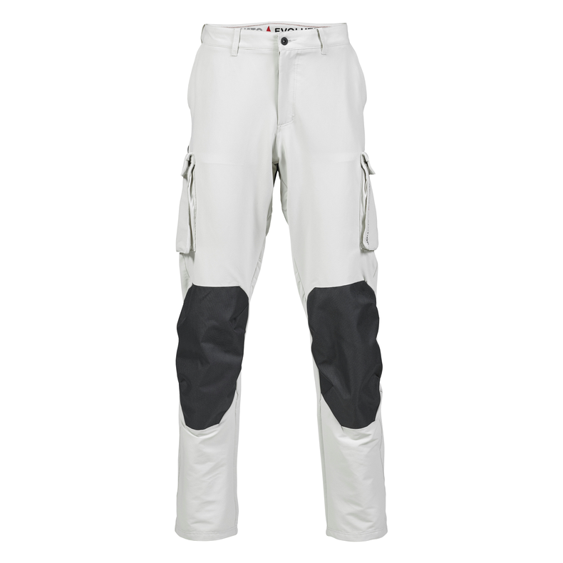 Evolution Musto 