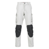 Musto Evolution Pro Lite Bukser Platinum Str.  32