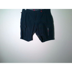 Dame Evolution Pro Lite Musto 