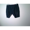Musto Dame Evolution Pro Lite Shorts True Navy Str. 12/M
