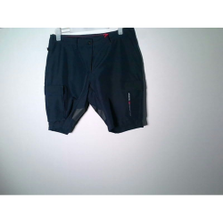 Dame Evolution Pro Lite Musto 