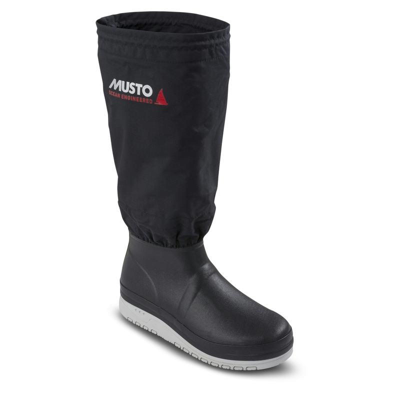 Southern Ocean Boot 