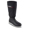 Musto Southern Ocean Boot Black Str. 7