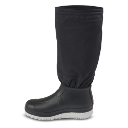 Southern Ocean Boot 