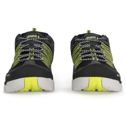 Musto  GP Race Shoe Dark Grey Str. 42/8