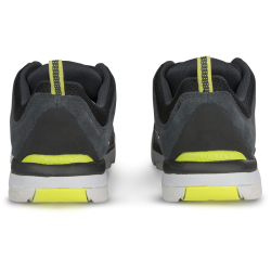 Musto  GP Race Shoe Dark Grey Str. 42/8