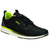Musto Orson Lite Black Str. 7,5 - 41