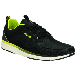 Orson Lite Black 