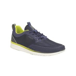 Musto Orson Lite Navy Str. 9,5 - 44