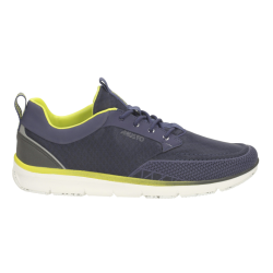 Musto Orson Lite Navy Str. 9,5 - 44
