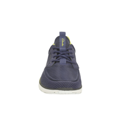 Musto Orson Lite Navy Str. 9,5 - 44