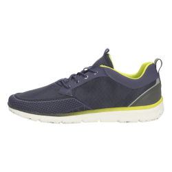 Musto Orson Lite Navy Str. 9,5 - 44