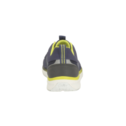 Musto Orson Lite Navy Str. 9,5 - 44