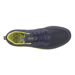 Musto Orson Lite Navy Str. 9,5 - 44