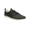 Musto Orson Crew Black Str 42/8