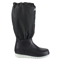 Southern Ocean Boot 