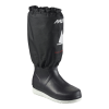 Musto Southern Ocean Boot Black Str. 9 (TMMFS0751-B-9)