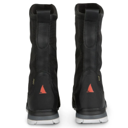 Race Boot Gore-Tex Black 10,5